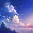 福彩3d八仙过海天齐网两码组合必出335期